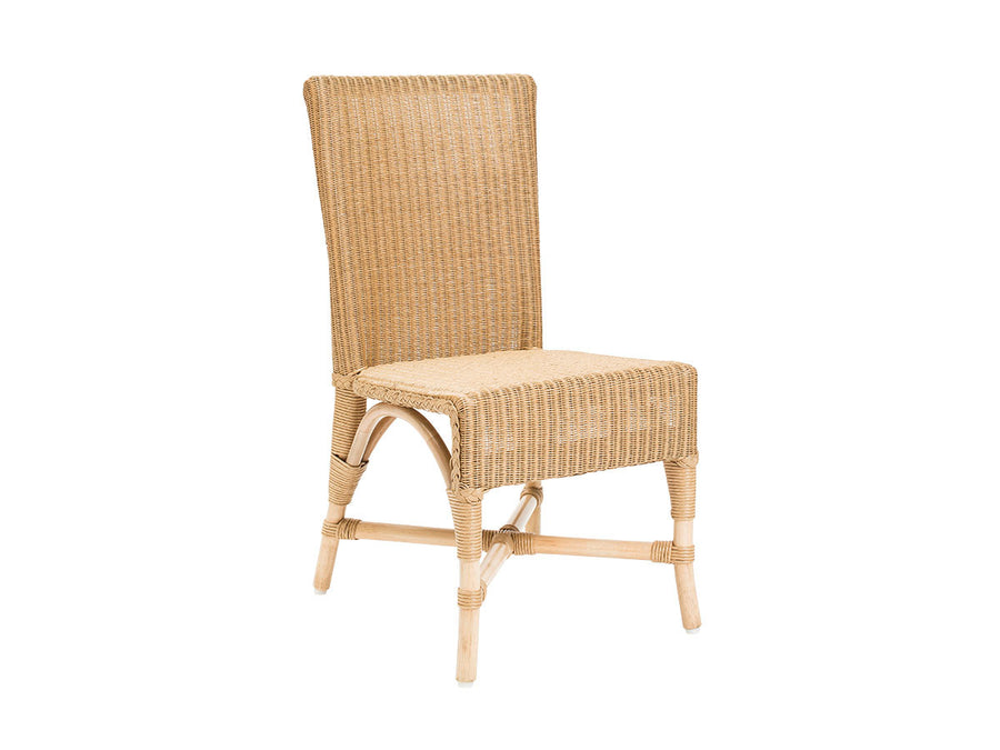 SIDE CHAIR No.7041