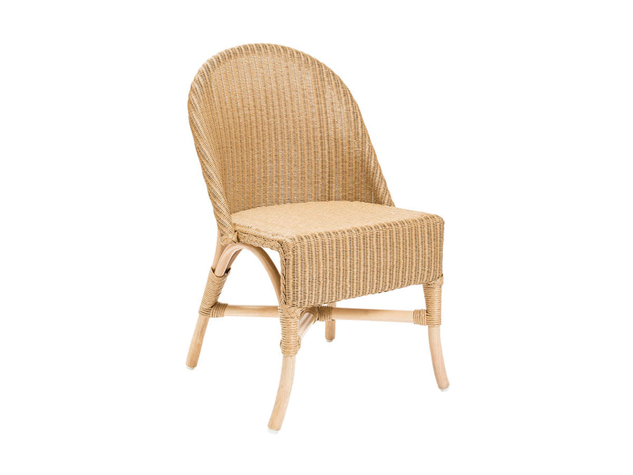 SIDE CHAIR No.7029