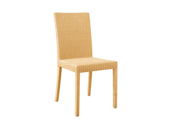 SIDE CHAIR No.1097