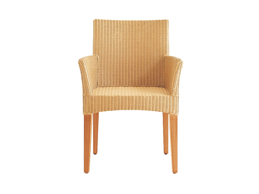 ARM CHAIR No.1109