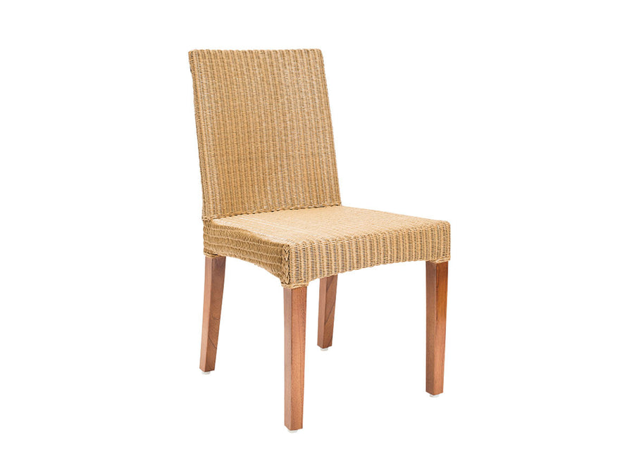 DINING CHAIR No.1108