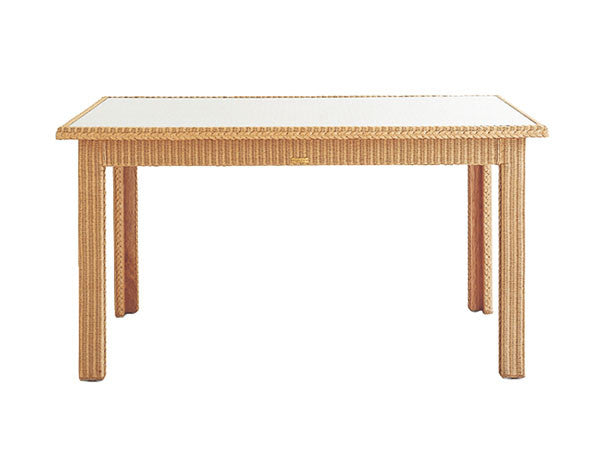 DINING TABLE No.1207