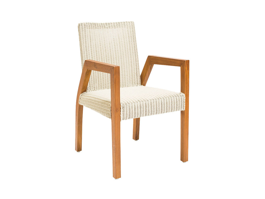 ARM CHAIR No.9650