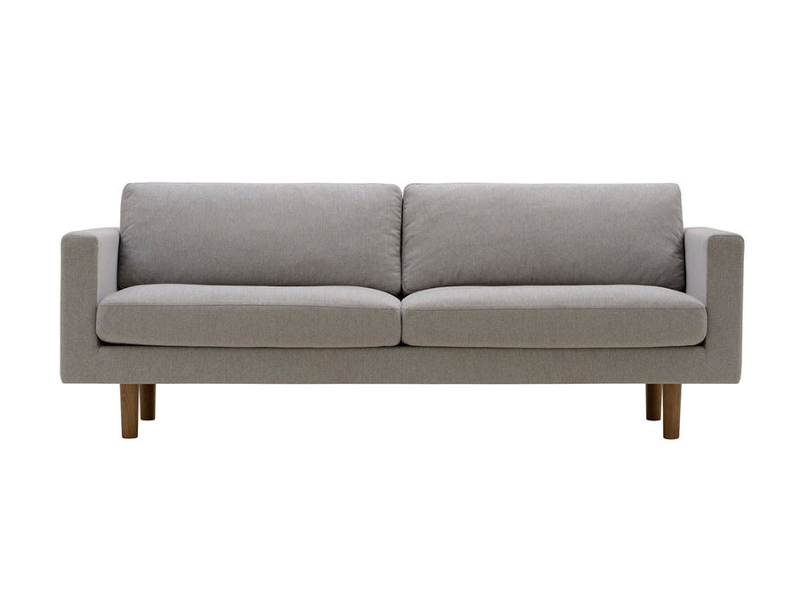 Two Seater Sofa