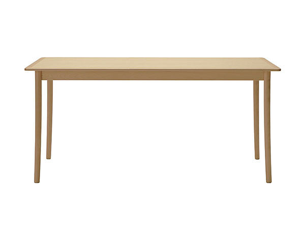 Dining Table 160