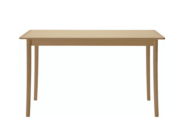 Dining Table 130