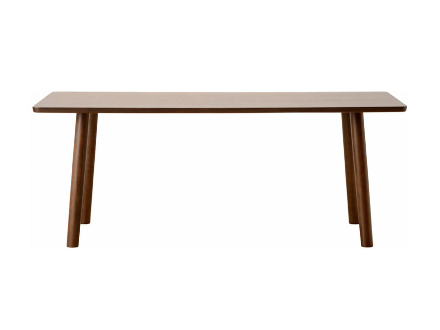 Dining Table 180