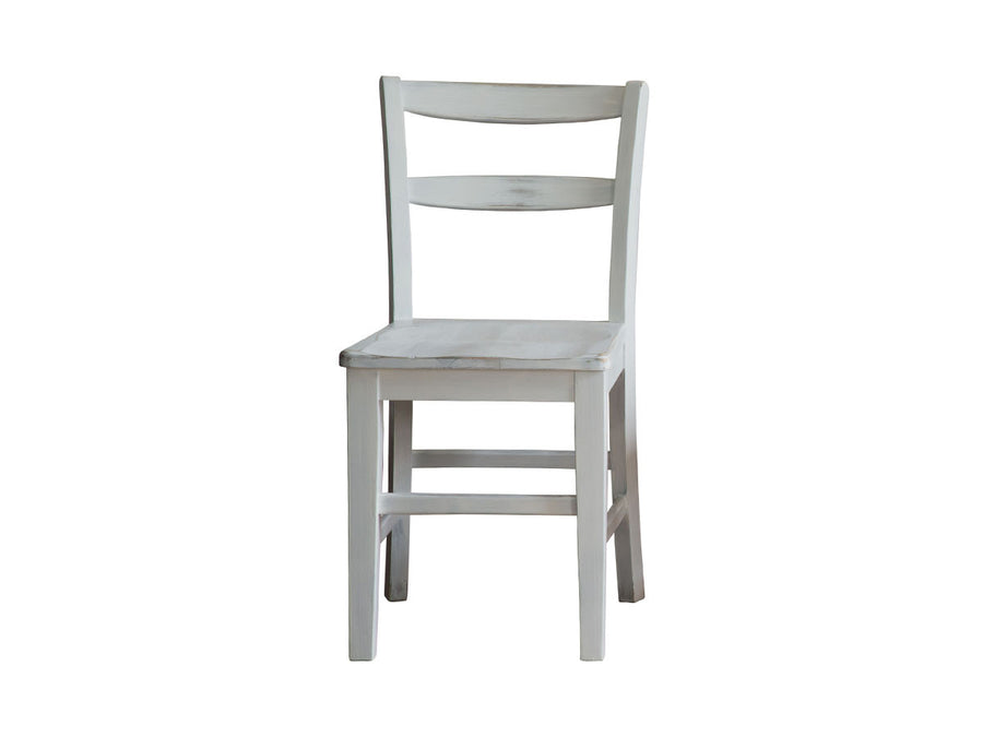 DINING CHAIR