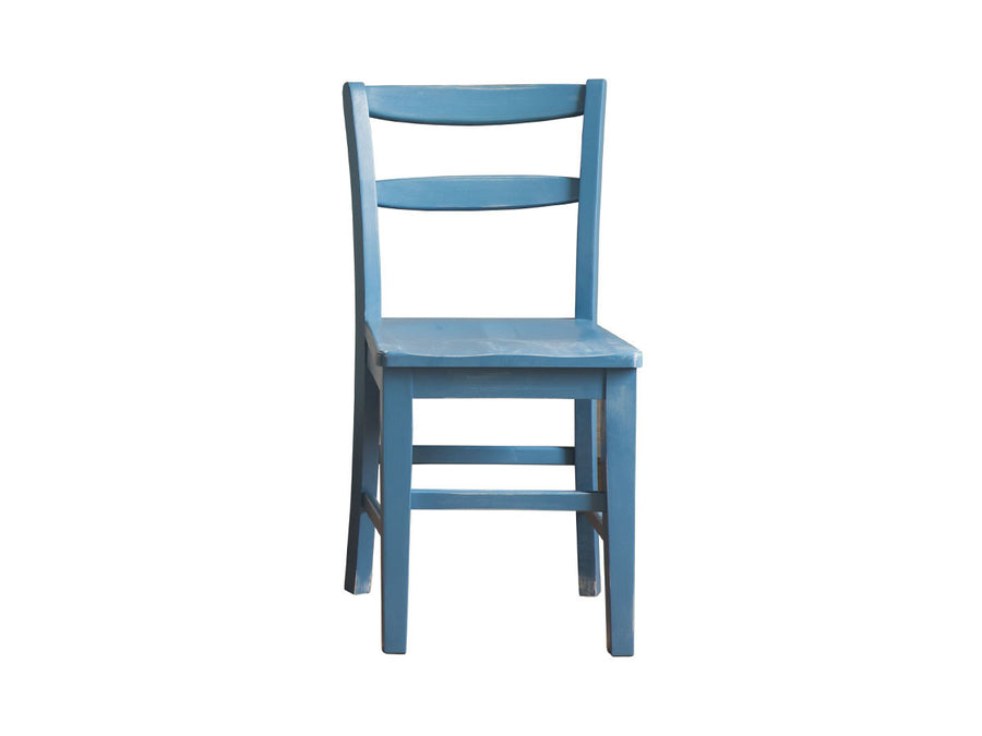 DINING CHAIR