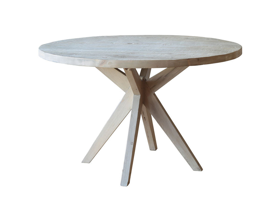 baum table