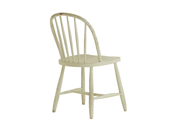 peel dining chair