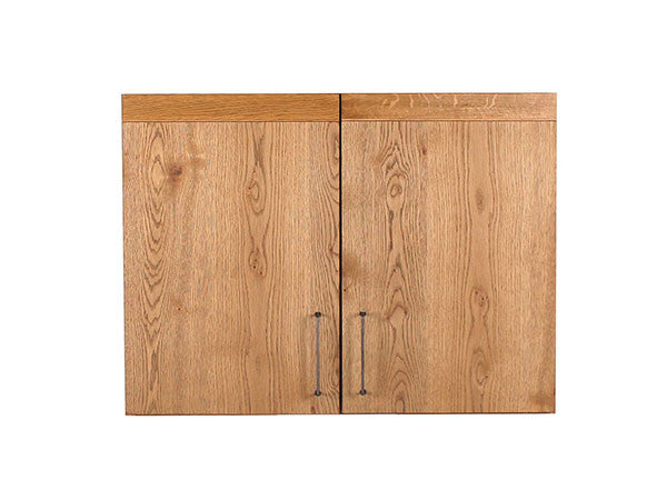 cadeal wardrobe top box