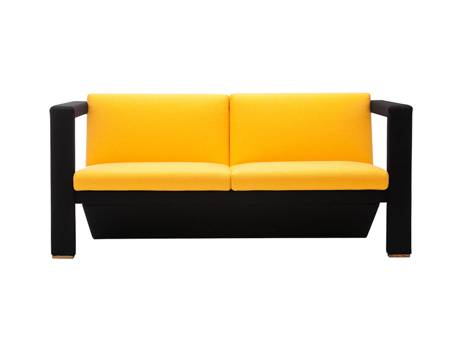 2P sofa M11SO2