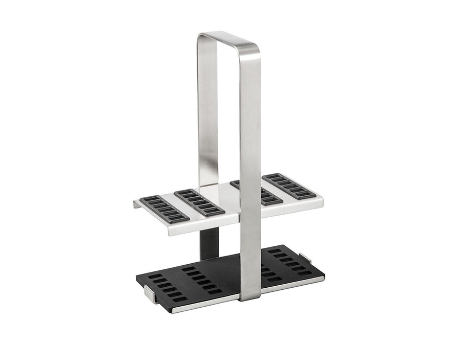 NEOCOUNTRY cutlery stand