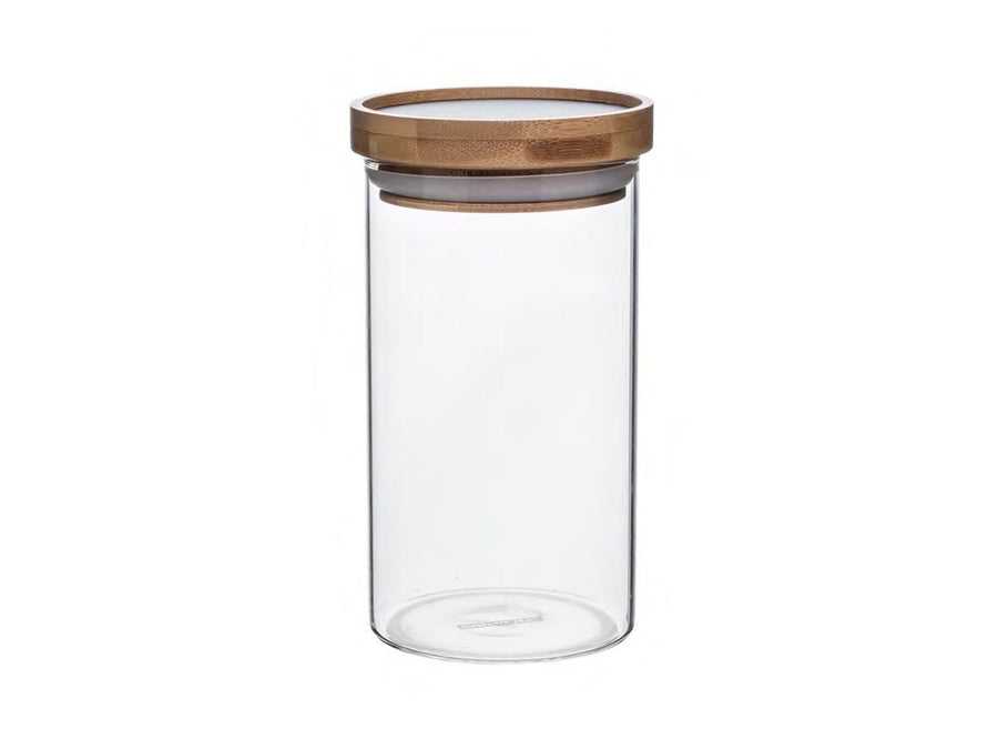 JAR