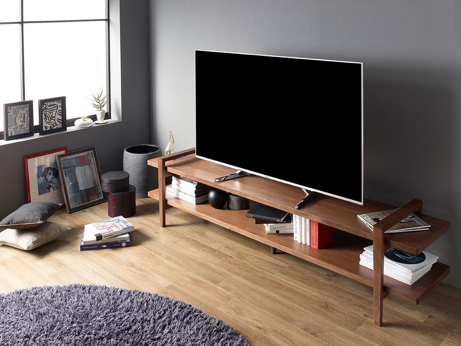 Libelle TV Board