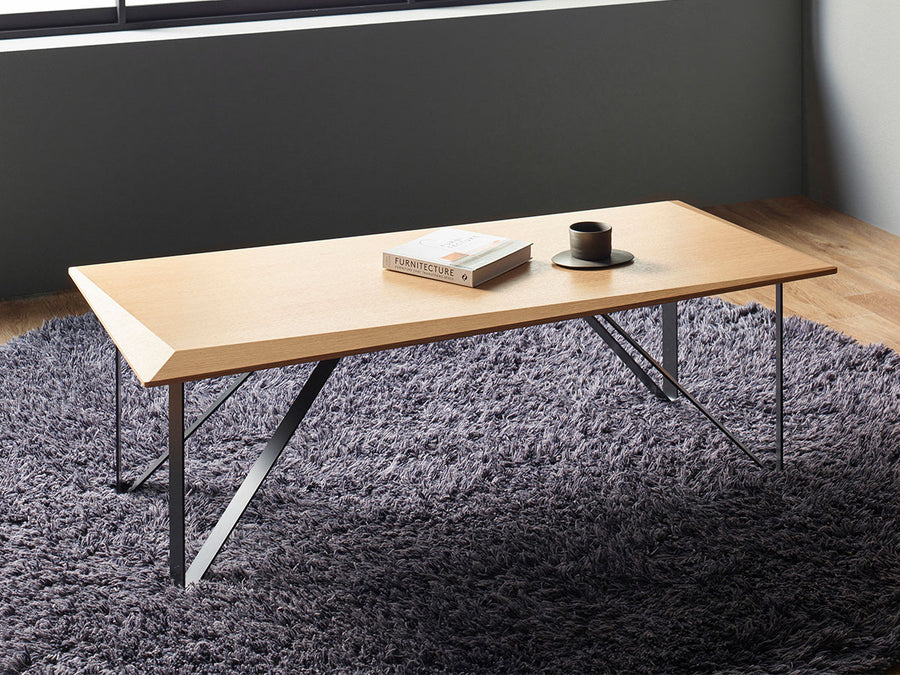 Levante Living Table