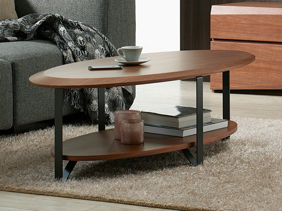 Levante Living Table