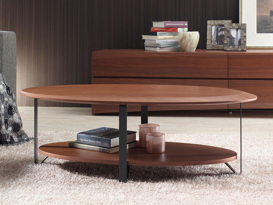 Levante Living Table