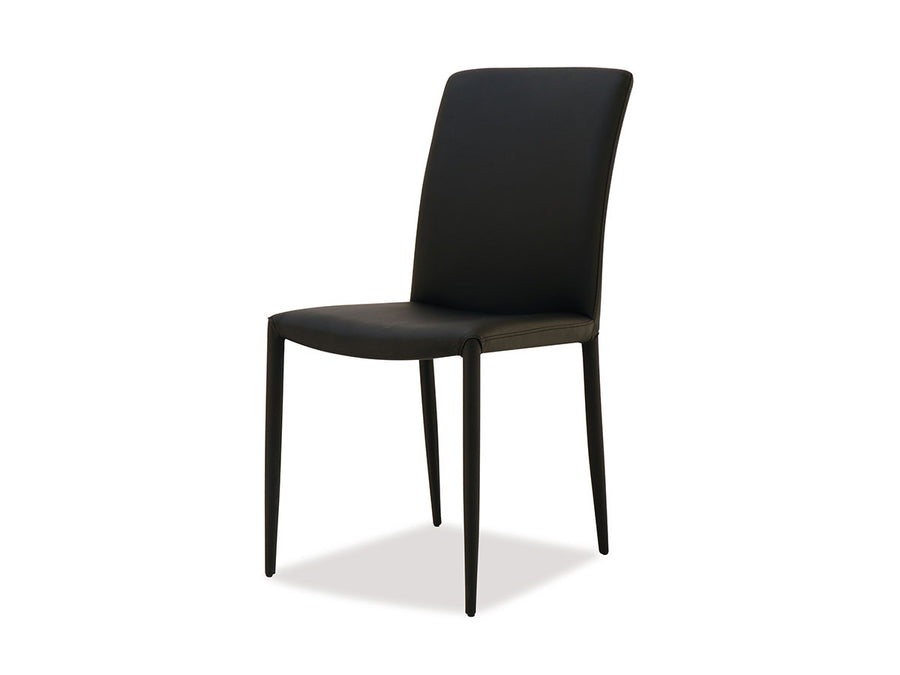 CAPULET chair