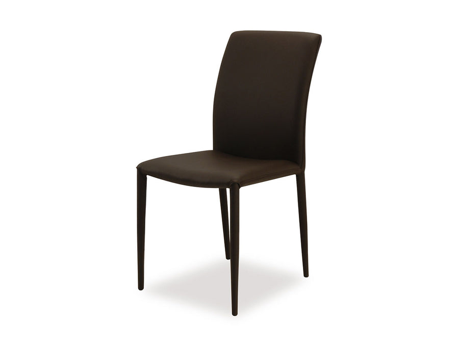 CAPULET chair