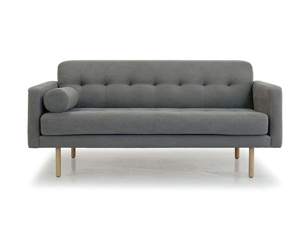 ORPHAN sofa