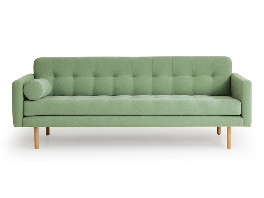 ORPHAN sofa