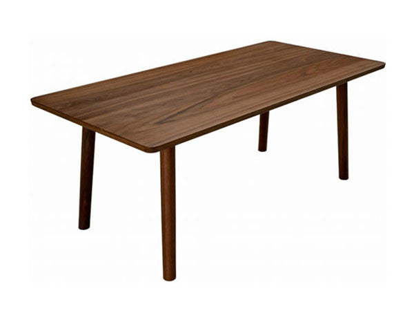 Dining Table 180