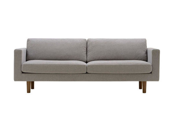 Two Seater Sofa