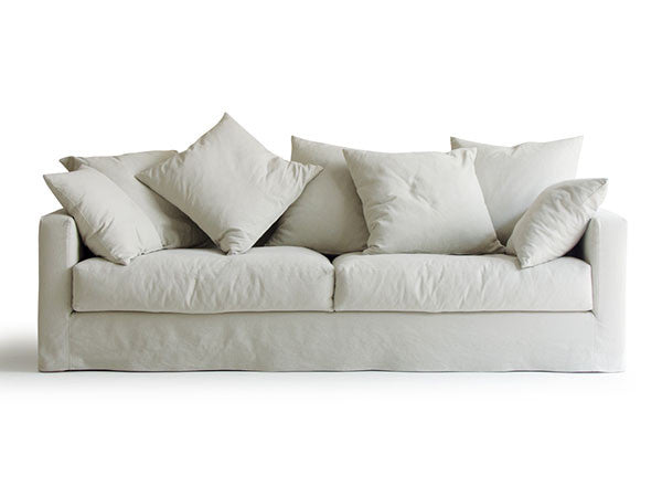 SLOOPY sofa