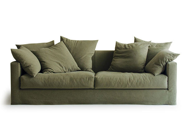 SLOOPY sofa