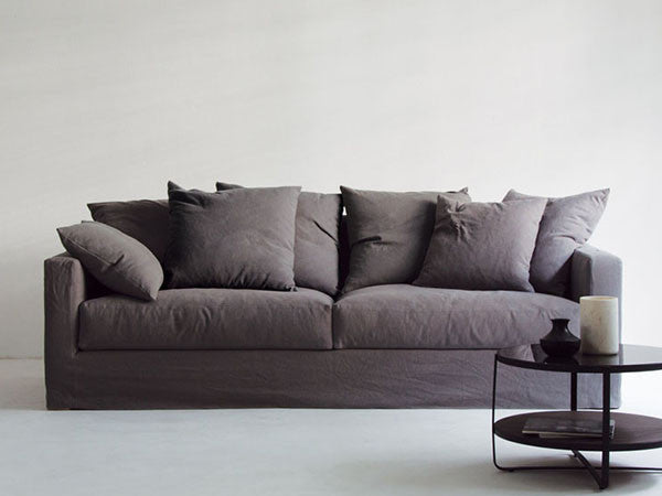 SLOOPY sofa