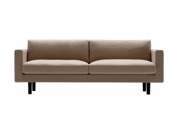 Two Seater Sofa