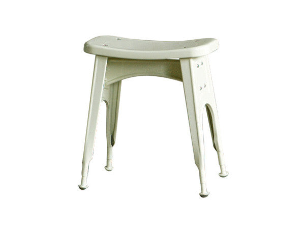 Kitchen stool