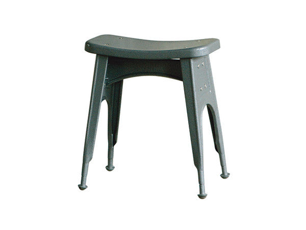 Kitchen stool