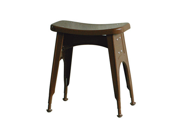 Kitchen stool