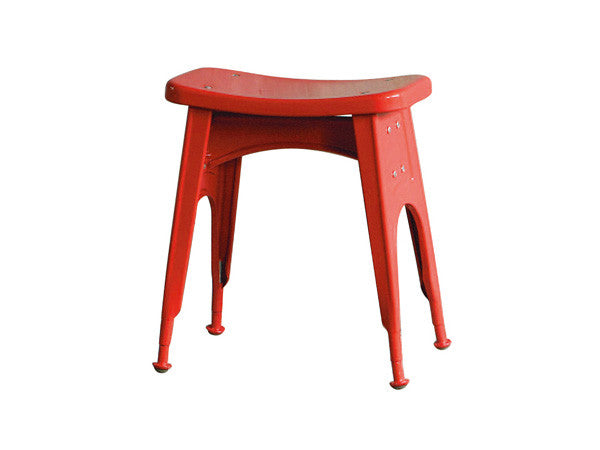 Kitchen stool