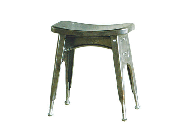 Kitchen stool