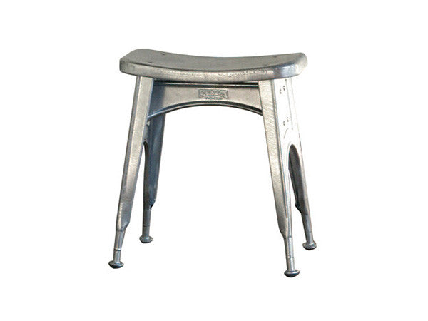 Kitchen stool