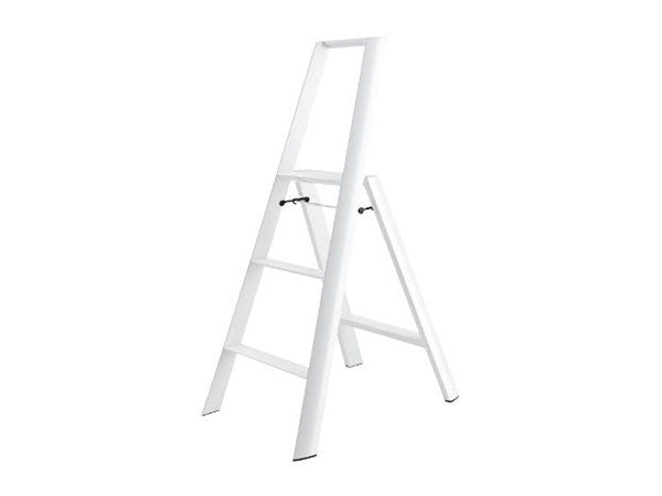 Step stool 3-step