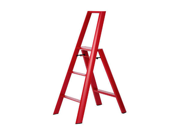 Step stool 3-step