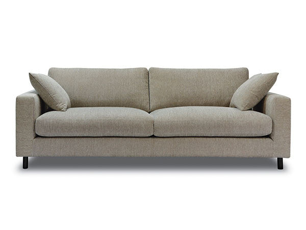 PONTE sofa