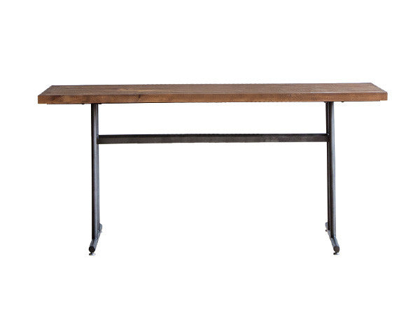 GRIT II LD TABLE 1400