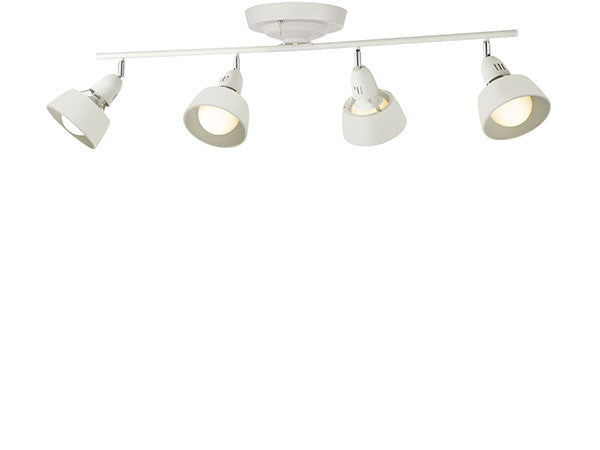 HARMONY GRANDE-remote ceiling lamp