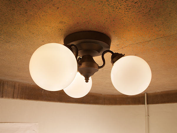 Ceiling Lamp