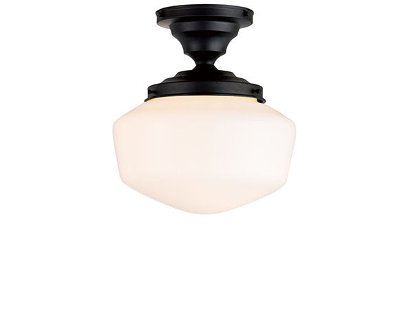 Ceiling Lamp S