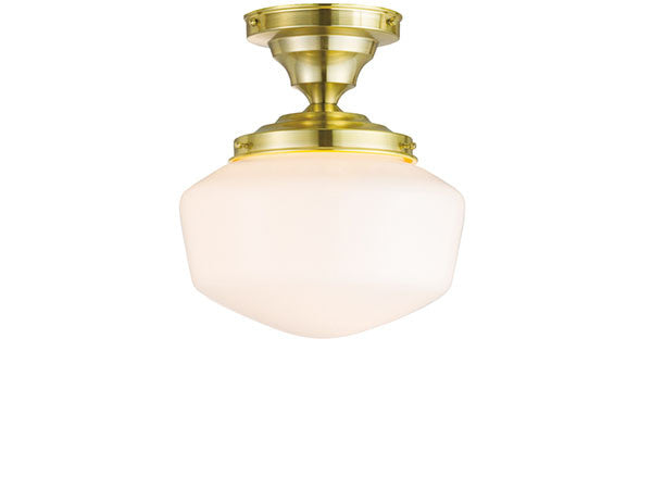 Ceiling Lamp S