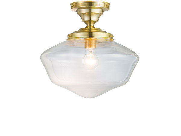 Ceiling Lamp L