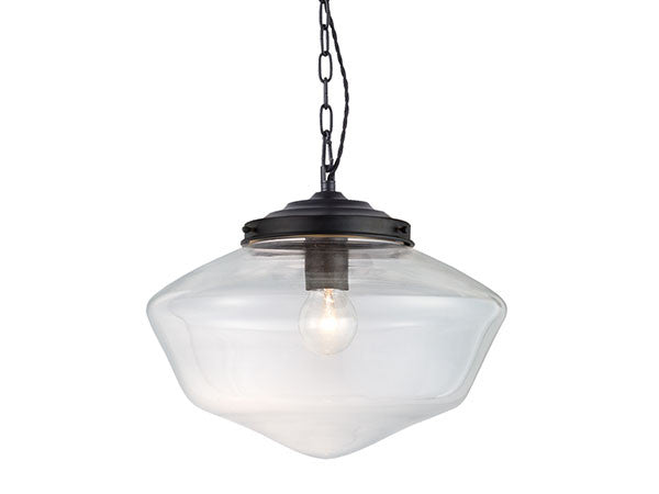 Pendant Light L