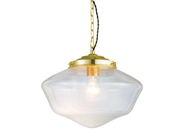 Pendant Light L